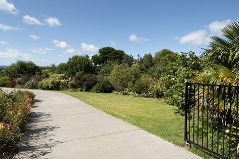 Photo of property in 5 Olive Close, Omokoroa, 3114