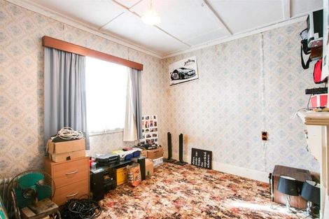 Photo of property in 706a Williams Street, Mahora, Hastings, 4120