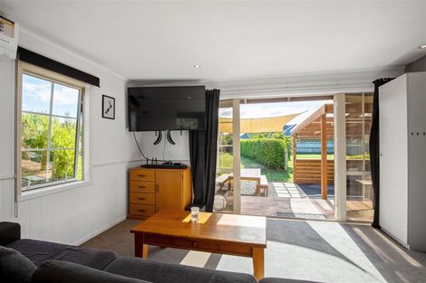 Photo of property in 232a Dunns Crossing Road, Rolleston, 7614