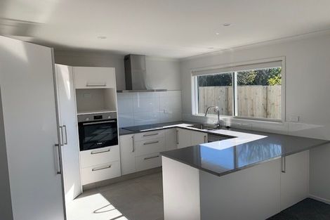 Photo of property in 5 Tiaki Way, Cambridge, 3434