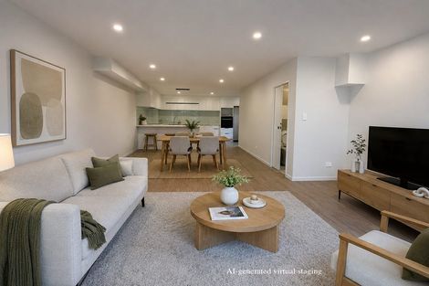 Photo of property in 74b Sycamore Drive, Sunnynook, Auckland, 0620