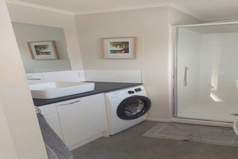 Photo of property in 5 Clarke Street, Gate Pa, Tauranga, 3112