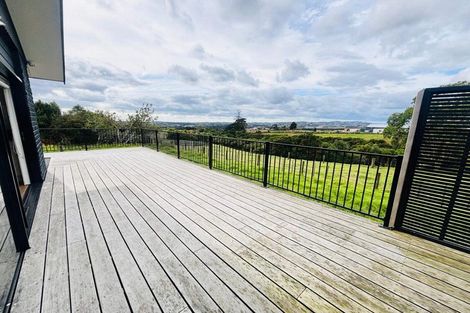 Photo of property in 111 Roberts Road, Tuakau, 2694