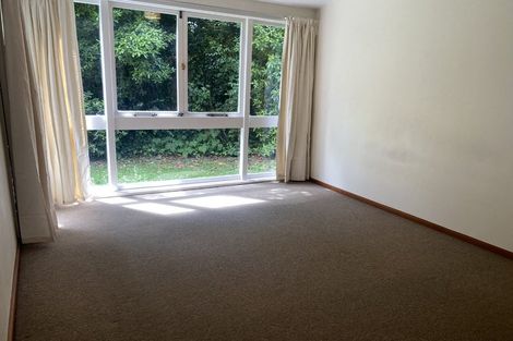 Photo of property in 1/27 Colwyn Street, Bryndwr, Christchurch, 8053