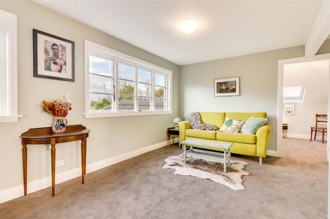 Photo of property in 40 Newnham Terrace, Upper Riccarton, Christchurch, 8041