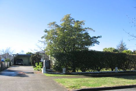 Photo of property in 908 Clive Street, Akina, Hastings, 4122