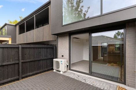 Photo of property in 1/7 Grove Road, Papakura, 2110