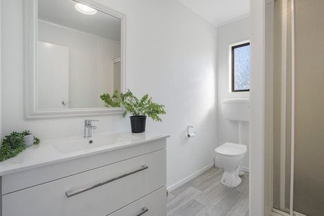 Photo of property in 5 Princes Street, Tahawai, Katikati, 3170