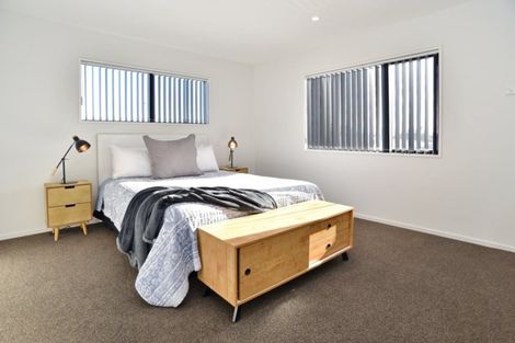 Photo of property in 3/10 Parlane Street, Addington, Christchurch, 8024
