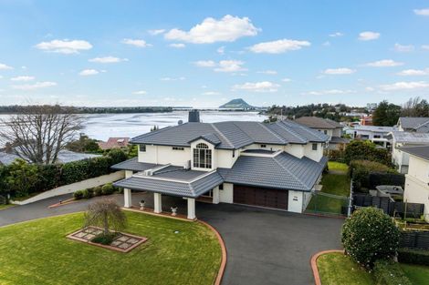 Photo of property in 79 Fifth Avenue, Tauranga, 3110