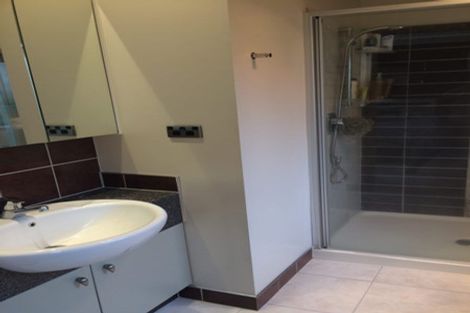 Photo of property in 12 Ysabel Crescent, The Gardens, Auckland, 2105