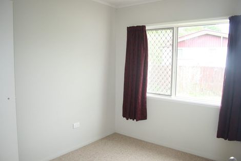 Photo of property in 36 Porritt Drive, Kawerau, 3127