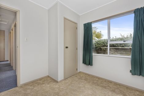 Photo of property in 83a Sherwood Street, Bellevue, Tauranga, 3110