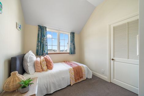 Photo of property in 11 Ridvan Grove, Ngaio, Wellington, 6035