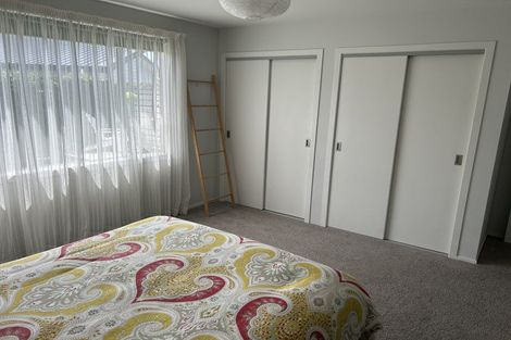 Photo of property in 9 Tuamotu Park, Wainui, Gisborne, 4010