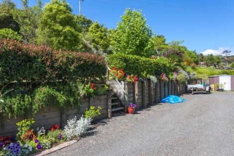 Photo of property in 114 Totara Valley Road, Thames, 3578