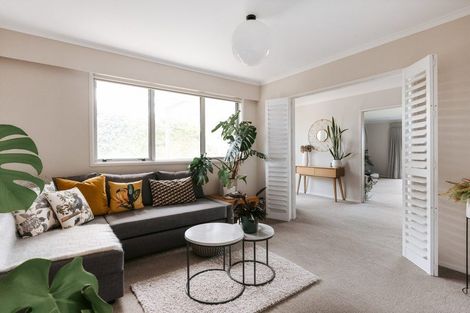 Photo of property in 9a Mersea Place, Maungatapu, Tauranga, 3112