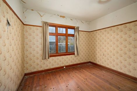 Photo of property in 26 Clarence Street, Waiau, 7332