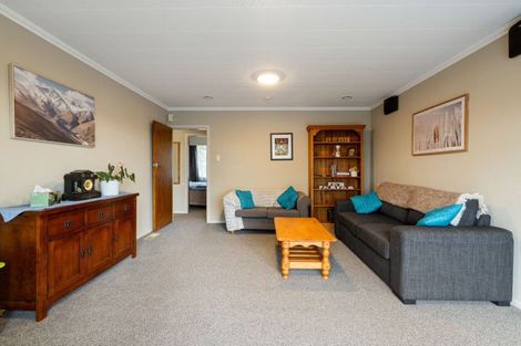 Photo of property in 10 Hazelwood Avenue, Dinsdale, Hamilton, 3204