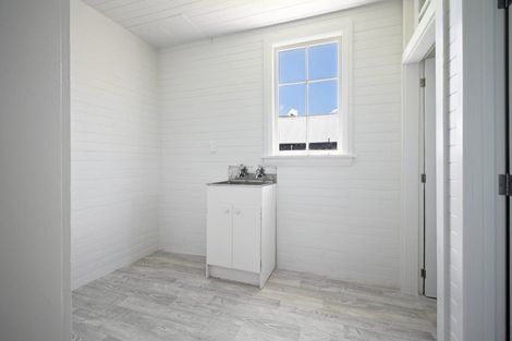 Photo of property in 317 Albert Street, Hokowhitu, Palmerston North, 4410