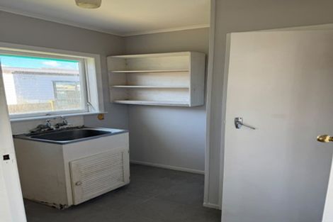Photo of property in 58 Watts Road, Manurewa, Auckland, 2102