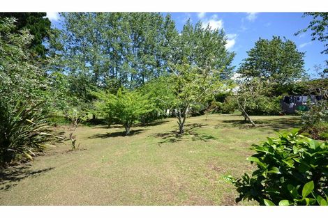 Photo of property in 2b Lemon Grove, Waipapa, Kerikeri, 0295