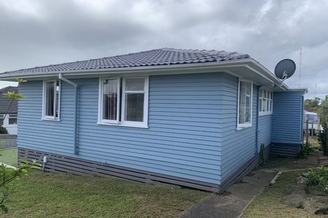 Photo of property in 1/8 Valdale Road, Henderson, Auckland, 0610