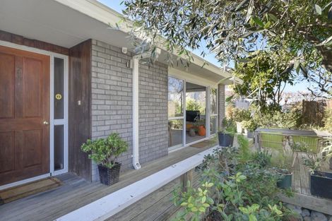 Photo of property in 2/19 Sixth Avenue, Tauranga, 3110
