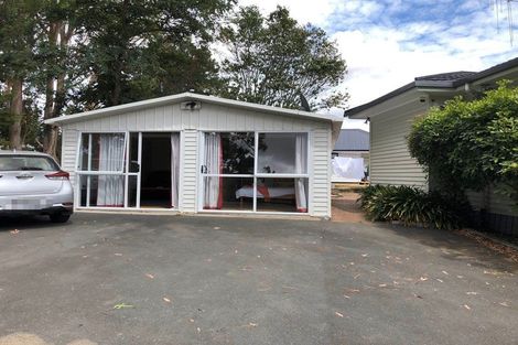 Photo of property in 96 Avon Road, Pokeno, 2471