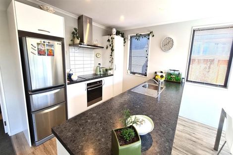 Photo of property in 20 William Dawson Crescent, Wigram, Christchurch, 8025