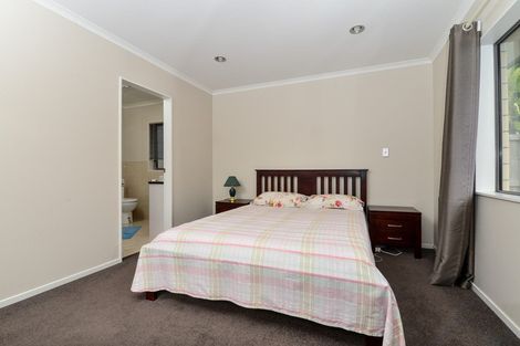 Photo of property in 57 Tupelo Street, Pukete, Hamilton, 3200