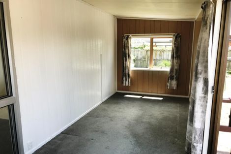 Photo of property in 16b Gibson Road, Tuakau, 2121