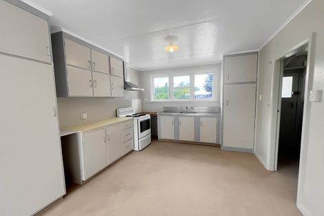 Photo of property in 32 Manawatu Street, Hokowhitu, Palmerston North, 4410