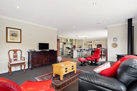 Photo of property in 1 Lowburn Terrace, Lowburn, Cromwell, 9384