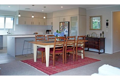 Photo of property in 43 Te Wairere Crescent, Kerikeri, 0230