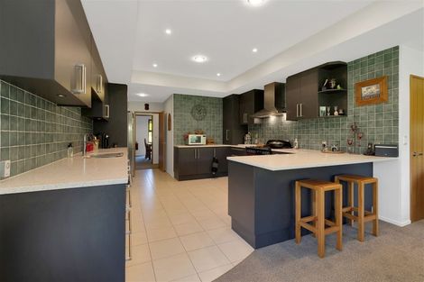 Photo of property in 43 Birchdale Place, Ohoka, Kaiapoi, 7692