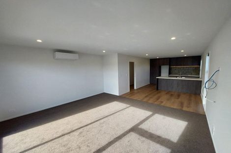 Photo of property in 28 Mcgrath Lane, Rangiora, 7400