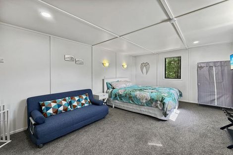 Photo of property in 168 Dip Road, Kaeo, 0479