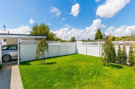 Photo of property in 1/6 Baden Powell Place, Remuera, Auckland, 1050