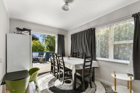 Photo of property in 9 Coleman Street, Richmond, 7020