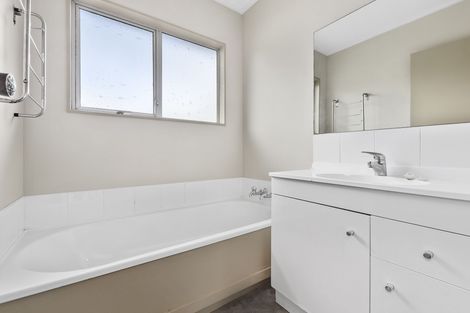 Photo of property in 83a Sherwood Street, Bellevue, Tauranga, 3110