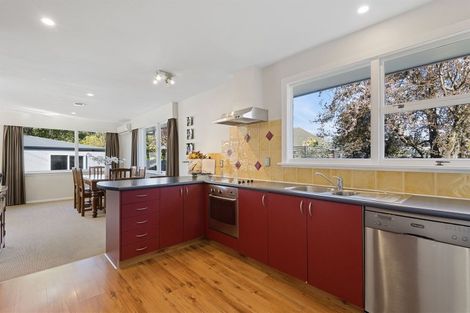 Photo of property in 111a Francis Avenue, Mairehau, Christchurch, 8013