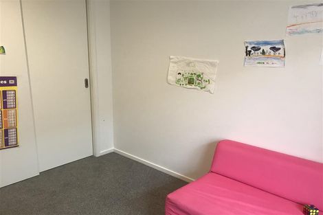 Photo of property in 34 Broadwater Close, Pyes Pa, Tauranga, 3112