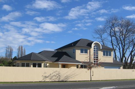 Photo of property in 579 River Road, Fairfield, Hamilton, 3214