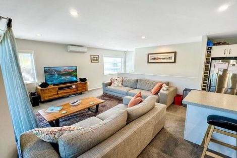 Photo of property in 30d Charlemont Street, Whitiora, Hamilton, 3200