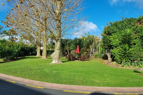 Photo of property in The Grange, 33/92 Bush Road, Albany, Auckland, 0632