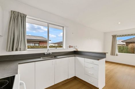 Photo of property in 1/127 Gilberthorpes Road, Hei Hei, Christchurch, 8042