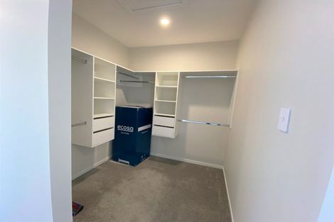 Photo of property in 4 Herekino Street, Westgate, Auckland, 0814