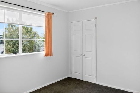 Photo of property in 16 Puawai Street, Kaiwaka, 0573