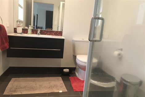 Photo of property in 34 Broadwater Close, Pyes Pa, Tauranga, 3112